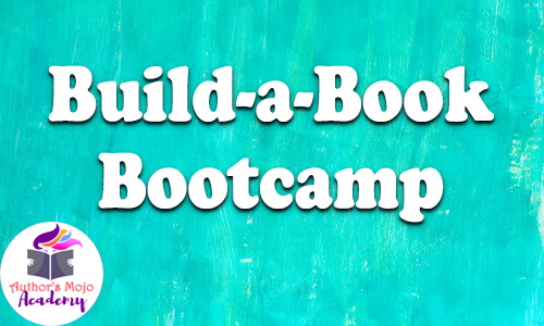 BuildABookBootcamp1