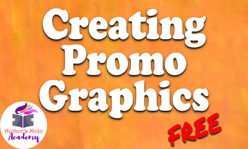 CreatingPromoGraphics1