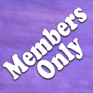 EVENT-MembersOnly